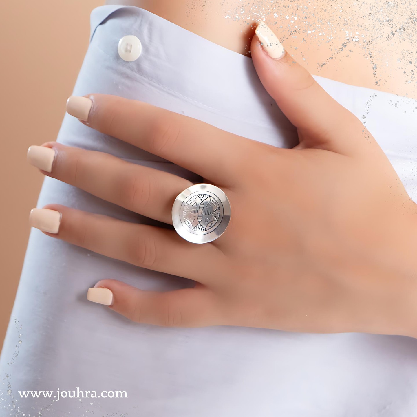 jouhra_official__2024-10-05T173548.000Z