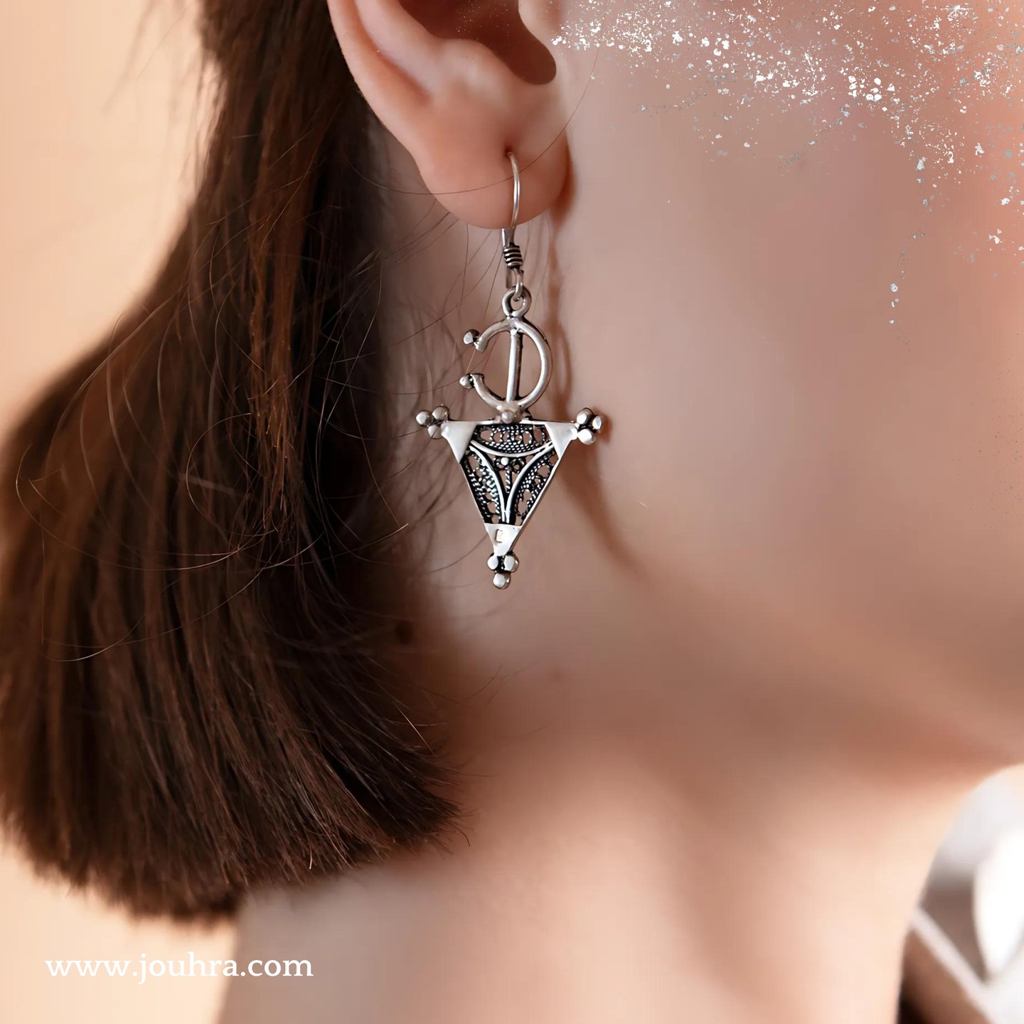 jouhra_official__2024-10-05T173625.000Z