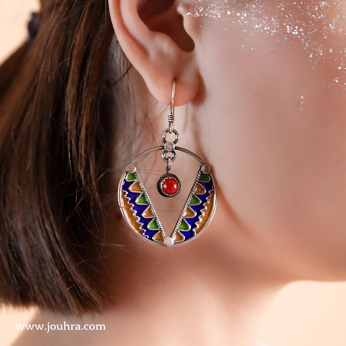 jouhra_official__2024-10-05T175257.000Z