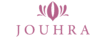 JOUHRA